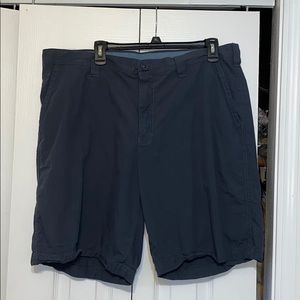 Columbia shorts